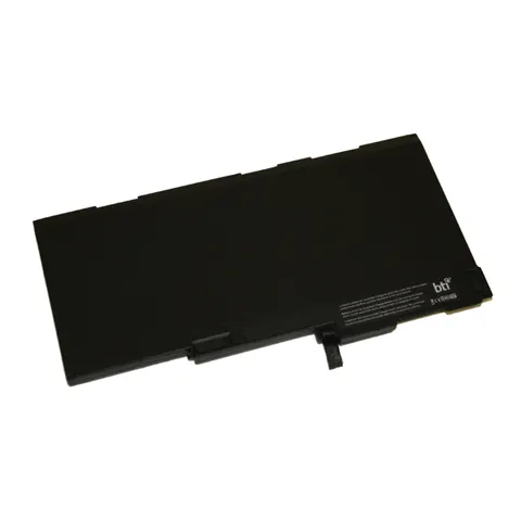 BTI 11.1 3 cell E&U24ET compatible battery for HP - COMPAQ ELITEBO – image 1