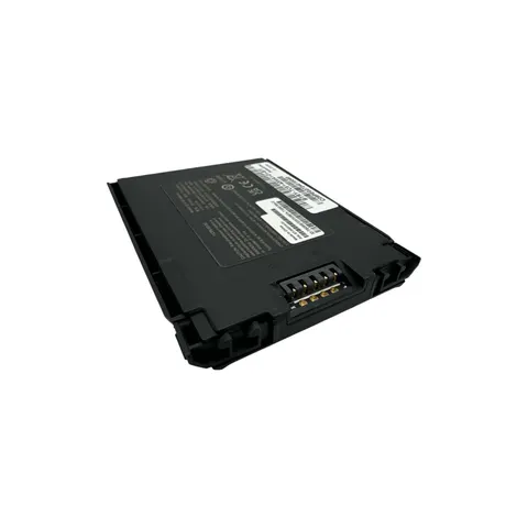 BTI replacement Battery BTRY-TC51-43MA1-01 for ZEBRA Mobile Computer T – image 1