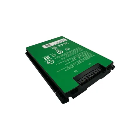 BTI replacement Battery BTRY-NGTC5TC7-44MAWC-01 for ZEBRA Mobile Compu – image 1