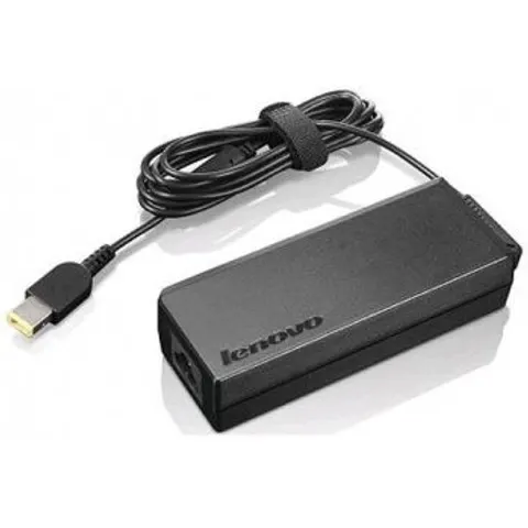 Batterij voor Notebook Lenovo 0B46998 – afbeelding 1