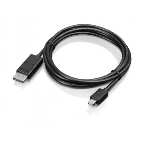 Lenovo 0B47091 audio-/videokabel – afbeelding 1