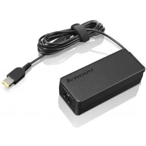 Lenovo 0A36262 oplader – afbeelding 1