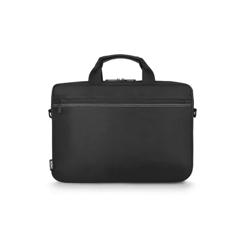 Urban Factory TOPLIGHT TOPLOADING CASE 15.6'' – image 1