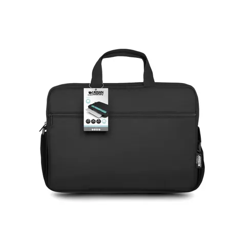 Urban Factory NYLEE TOPLOADING CASE 13/14'' – image 1