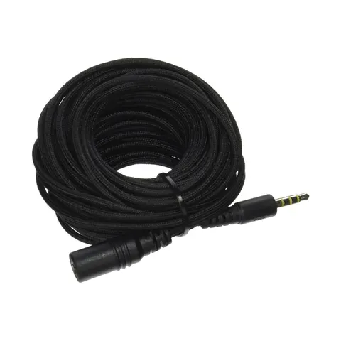 Cisco Extension Cable for the Performance Microphone. Table Microphone – image 1