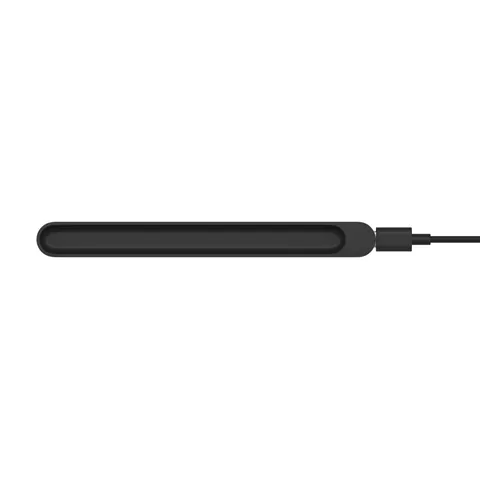 Microsoft Surface Slim Pen Charger Wireless charging system – 8X300002 – image 1