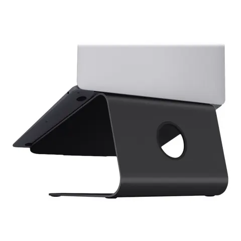 Rain Design mStand, Notebook-Ständer – Bild 1
