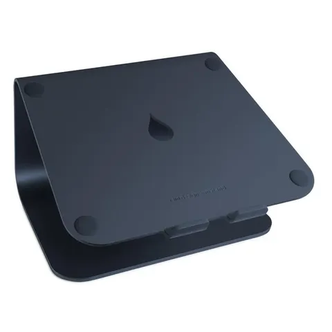 Rain Design mStand Notebook-Ständer Mitternachtsblau – Bild 1