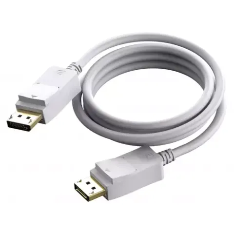 Vision DisplayPort-Kabel - DisplayPort (M) – TC2MDP8K – Bild 1