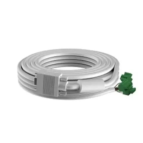 Vision Techconnect 2 - VGA-Kabel - HD-15 (VGA) – TC210MVGA – Bild 1