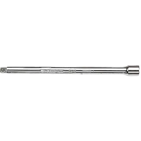 Facom 1/4" Drive Socket Extension Bar – R215 – image 1