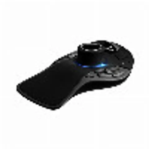 3Dconnexion SpaceMouse Pro – Bild 1