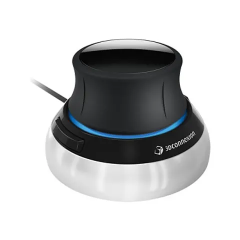 3Dconnexion 3DX-700059 other input device – Bild 1