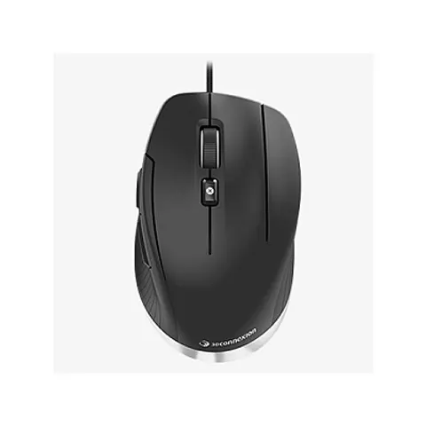 3Dconnexion CadMouse Compact mouse – 341108 – Bild 1