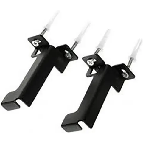Eaton ELWALL UPS accessory – image 1