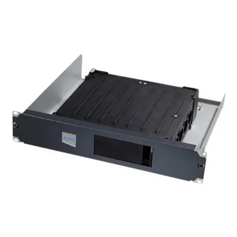 Fixed Tray for Rack Cabinet Eaton ELRACK – afbeelding 1
