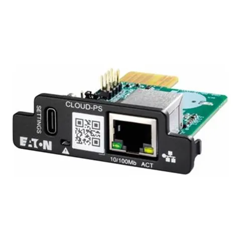 Eaton CLOUD-PS ups-accessoire – afbeelding 1