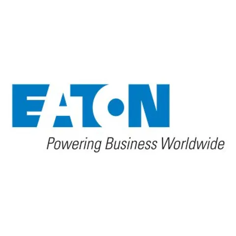 EATON Input cord 10A EU – Bild 1