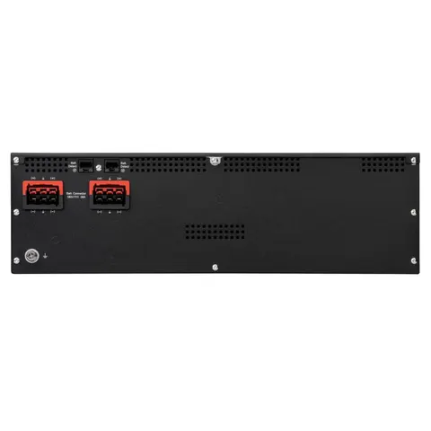 EATON 9PX EBM 180V RT3U G2 Extended Batt – Bild 1