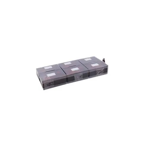 EATON Easy Battery+ product A – Bild 1