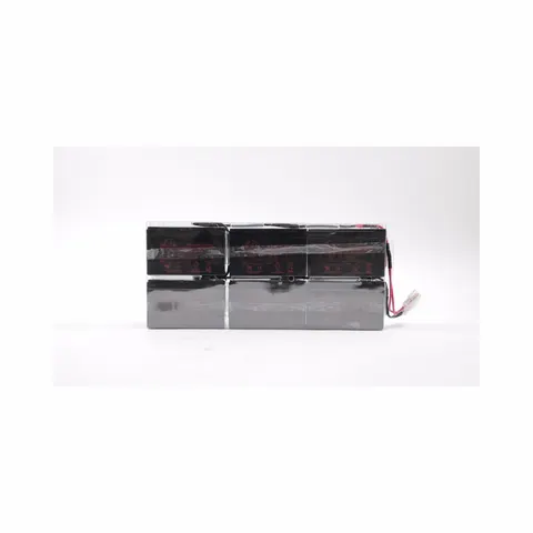 EATON Easy Battery+ product AM – Bild 1