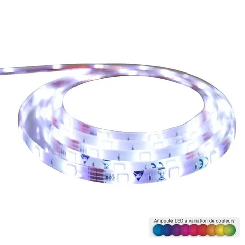 ruban 150 leds – afbeelding 1