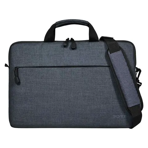 Port Laptoptasche Belize 13,3 Zoll" Notebook Tasche – Bild 1