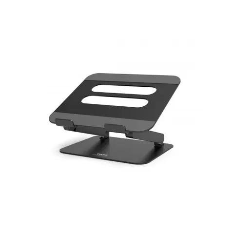 Port Designs PORT Connect STAND NOTEBOOK ADJUSTABLE ALUMINIUM – image 1