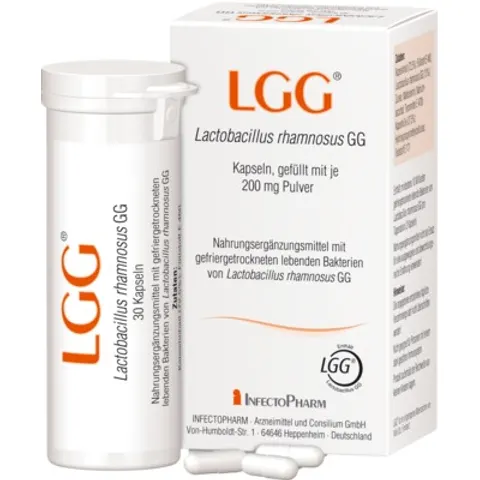 Lgg Kapseln – 520513 – Bild 1