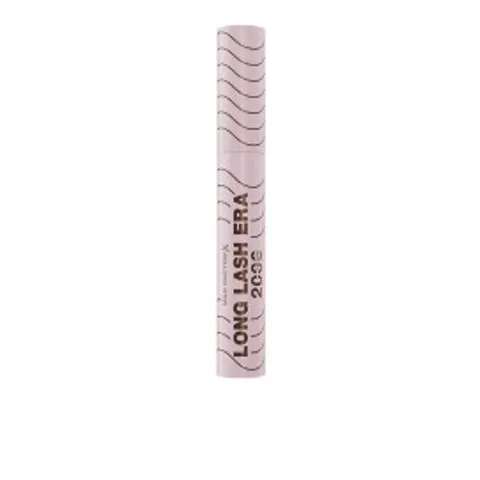 Max Factor 2000 Calorie Lip Shader - Liner - Toasted Cinnamon 090 - 0,35 g – afbeelding 1