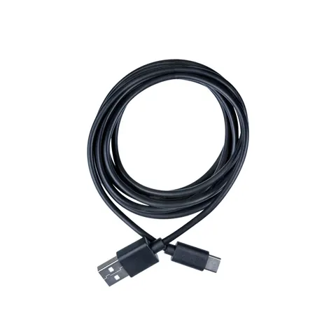 Bigben - Oplaadkabel - Twee universele USB Kabels - 3 meter – afbeelding 1
