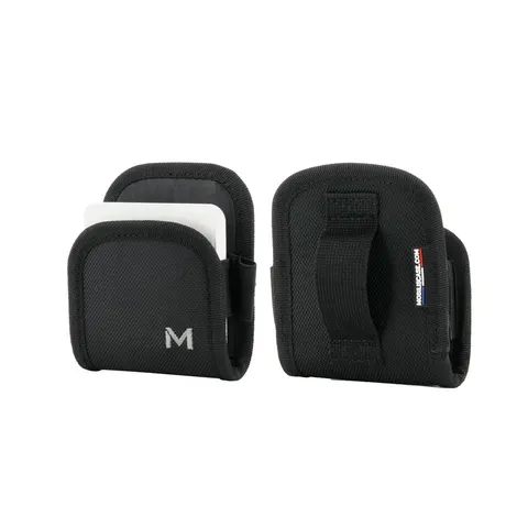 Mobilis Holster Basic Payment Terminal XS + Belt – Bild 1