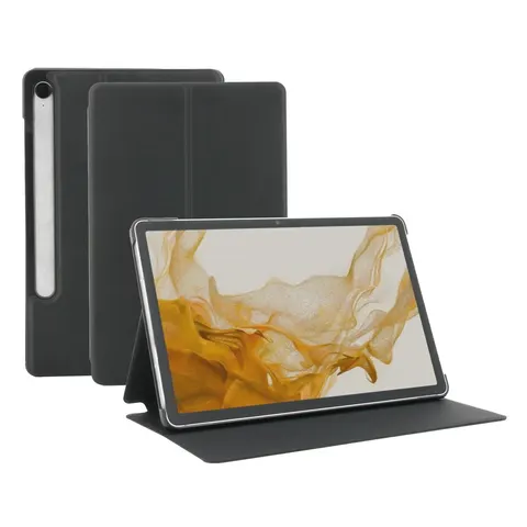 Mobilis Case for Galaxy Tab S9 FE 10.9'' – Bild 1