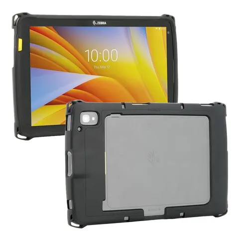 Mobilis PROTECH Case for Zebra ET40 - ET45 8 – Bild 1