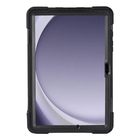 Mobilis all in Case for Galaxy Tab Active3 8" +Shoulderstrap – Bild 1
