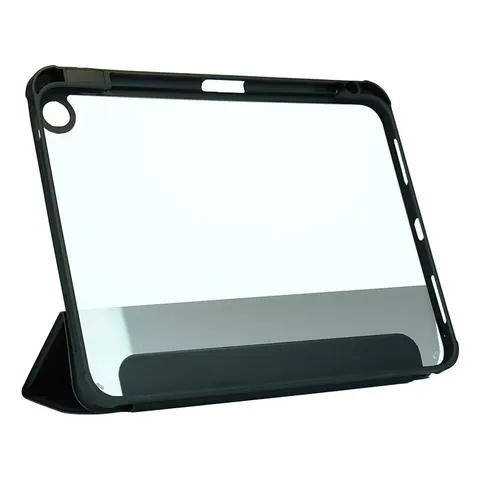 Mobilis Edge 2 Case for Galaxy Tab A11+ / A9+ (11") – Bild 1