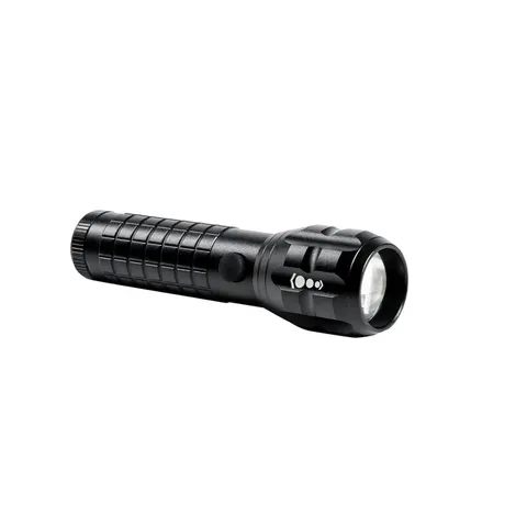 MAUL Taschenlampe MAULkronos S 14 cm – afbeelding 1
