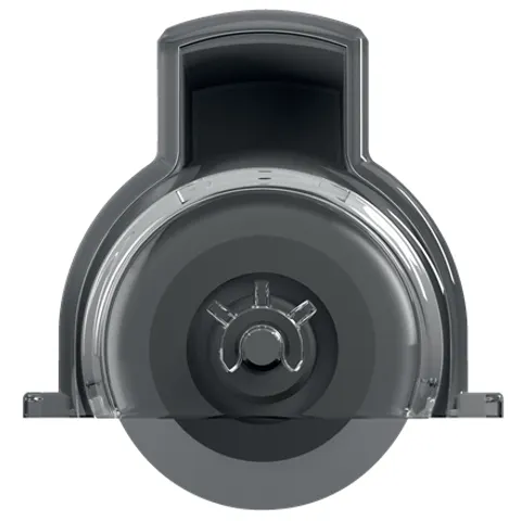 Snijmachinekop Leitz Precision Home Office A4 – afbeelding 1