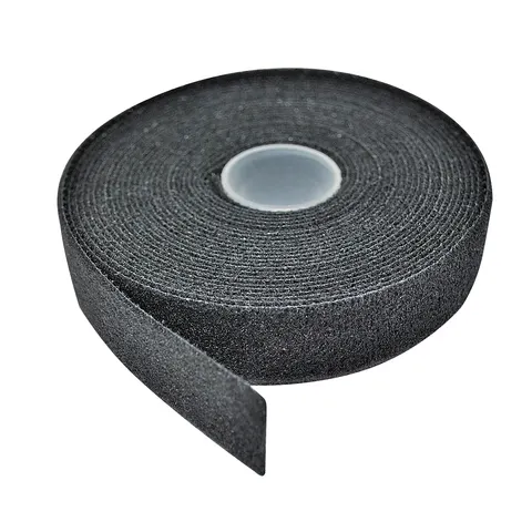 LINDY Doppelseitiges Klettband 5m – Bild 1