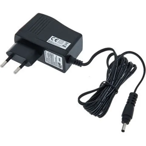 Lindy Power Supply 5V DC2A – Bild 1