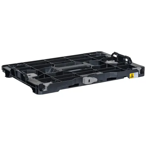 Allit Multi-Adapter Platte – Bild 1