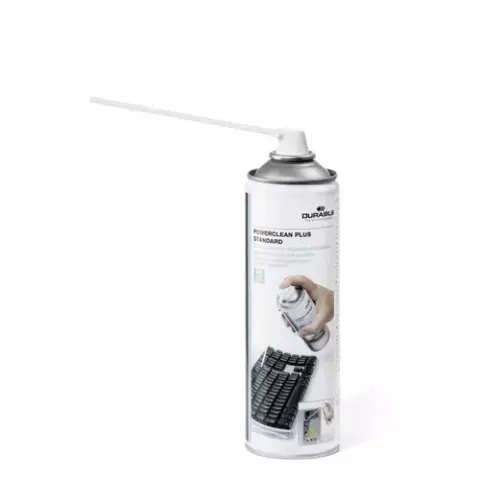Durable 583619 all-purpose cleaner – image 1