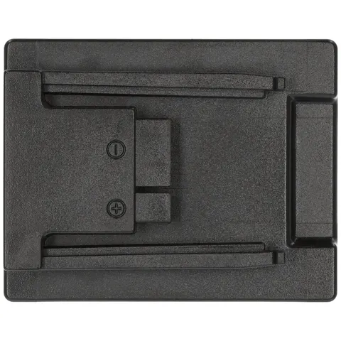 Brennenstuhl Adapter Fein – Bild 1