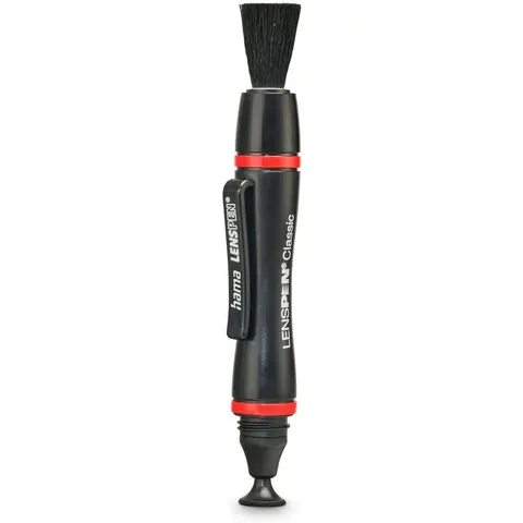 Hama LENSPEN CLASSIC I. B – afbeelding 1