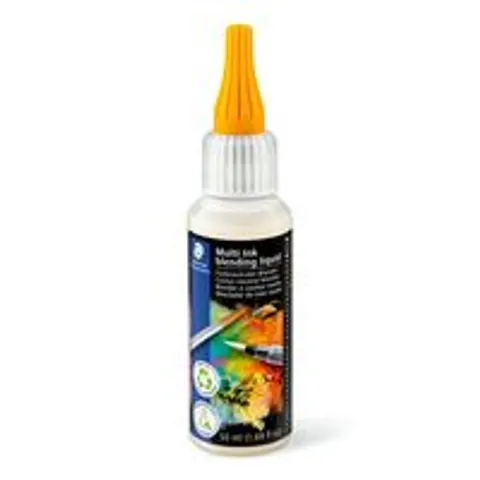 Blender Staedtler PigmentArts – afbeelding 1