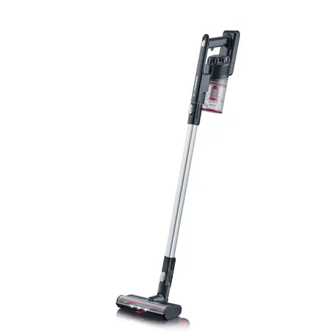 HV 7966 Akku Staubsauger – Bild 1