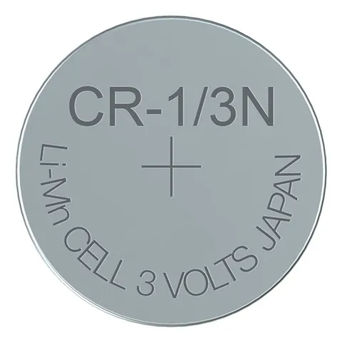 Varta -CR1/3N – image 1