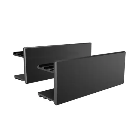 be quiet BGA06 computer case part Midi Tower – image 1