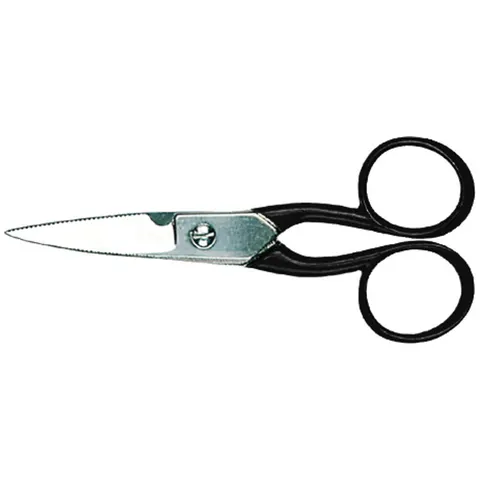 BESSEY Telefon-Kabelschere 125 mm – Bild 1