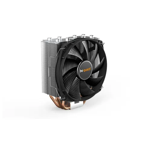 BEQUIET BQT BK032 - be quiet Shadow Rock Slim 2 CPU cooler – imagen 1